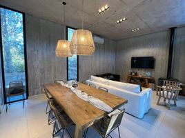 4 Habitación Villa en venta en La Costa, Buenos Aires, La Costa