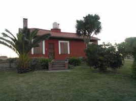 2 Bedroom House for sale in General Alvarado, Buenos Aires, General Alvarado