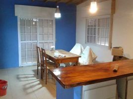 2 Bedroom House for sale in General Alvarado, Buenos Aires, General Alvarado