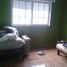 2 Bedroom House for sale in General Alvarado, Buenos Aires, General Alvarado