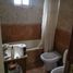 2 Bedroom House for sale in General Alvarado, Buenos Aires, General Alvarado