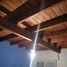 2 Bedroom House for sale in General Alvarado, Buenos Aires, General Alvarado