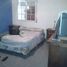 2 Bedroom House for sale in General Alvarado, Buenos Aires, General Alvarado