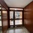 4 Bedroom Apartment for sale in Rosario, Santa Fe, Rosario