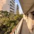 4 Habitación Apartamento en venta en Santa Fe, Rosario, Santa Fe