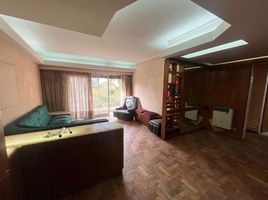 4 Habitación Apartamento en venta en Santa Fe, Rosario, Santa Fe