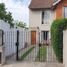 2 Bedroom House for sale in General Sarmiento, Buenos Aires, General Sarmiento