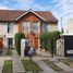 2 Bedroom House for sale in General Sarmiento, Buenos Aires, General Sarmiento