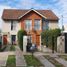 2 Bedroom House for sale in General Sarmiento, Buenos Aires, General Sarmiento