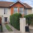2 Bedroom House for sale in General Sarmiento, Buenos Aires, General Sarmiento