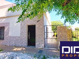 Maison 4 chambre à vendre à Lomas De Zamora, Buenos Aires, Lomas De Zamora