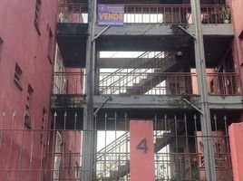 2 Schlafzimmer Appartement zu verkaufen in Capital, Tucuman, Capital, Tucuman
