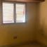 2 Schlafzimmer Appartement zu verkaufen in Capital, Tucuman, Capital, Tucuman