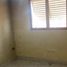 2 Schlafzimmer Appartement zu verkaufen in Capital, Tucuman, Capital, Tucuman