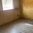2 Schlafzimmer Appartement zu verkaufen in Capital, Tucuman, Capital, Tucuman