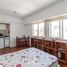 Appartement 1 chambre à vendre à Federal Capital, Buenos Aires, Federal Capital