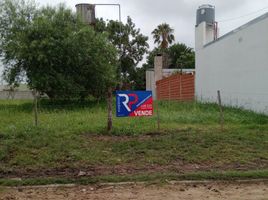  Land for sale in Gualeguaychu, Entre Rios, Gualeguaychu