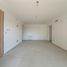 Condominium 1 chambre à vendre à Lanus, Buenos Aires, Lanus