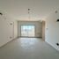 Condominium 1 chambre à vendre à Lanus, Buenos Aires, Lanus