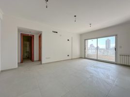 Condominium 1 chambre à vendre à Lanus, Buenos Aires, Lanus