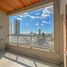 Condominium 1 chambre à vendre à Lanus, Buenos Aires, Lanus
