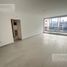 3 Schlafzimmer Appartement zu verkaufen in Federal Capital, Buenos Aires, Federal Capital, Buenos Aires, Argentinien