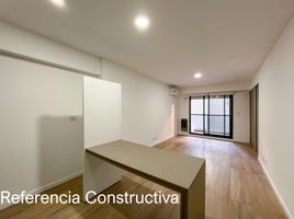 Estudio Apartamento en venta en Rosario, Santa Fe, Rosario