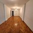 2 Schlafzimmer Appartement zu verkaufen in Federal Capital, Buenos Aires, Federal Capital, Buenos Aires, Argentinien