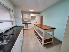 2 Schlafzimmer Appartement zu verkaufen in Federal Capital, Buenos Aires, Federal Capital, Buenos Aires, Argentinien