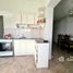 2 Bedroom House for sale in Vicente Lopez, Buenos Aires, Vicente Lopez