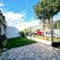 2 Bedroom House for sale in Vicente Lopez, Buenos Aires, Vicente Lopez