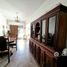 2 Bedroom House for sale in Vicente Lopez, Buenos Aires, Vicente Lopez