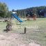  Land for sale in Confluencia, Neuquen, Confluencia