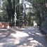  Land for sale in Neuquen, Confluencia, Neuquen