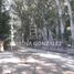  Land for sale in Confluencia, Neuquen, Confluencia