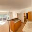 Condominium 1 chambre à vendre à Federal Capital, Buenos Aires, Federal Capital