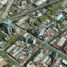  Land for sale in Federal Capital, Buenos Aires, Federal Capital