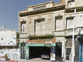  Land for sale in Federal Capital, Buenos Aires, Federal Capital