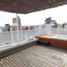 4 Habitación Apartamento en venta en Rosario, Santa Fe, Rosario