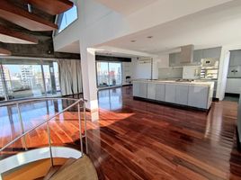 4 Habitación Apartamento en venta en Rosario, Santa Fe, Rosario