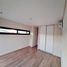 3 Habitación Casa en venta en La Costa, Buenos Aires, La Costa