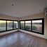 3 Habitación Casa en venta en La Costa, Buenos Aires, La Costa