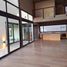 3 Habitación Casa en venta en La Costa, Buenos Aires, La Costa