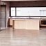 3 Habitación Casa en venta en La Costa, Buenos Aires, La Costa