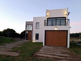 3 Habitación Casa en venta en La Costa, Buenos Aires, La Costa
