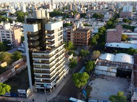 3 Habitación Apartamento en venta en Rosario, Santa Fe, Rosario