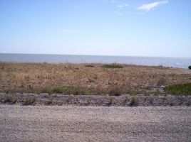  Terrain for sale in Patagones, Buenos Aires, Patagones