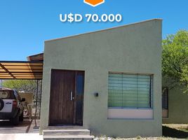 2 Bedroom Villa for sale in San Luis, Junin, San Luis