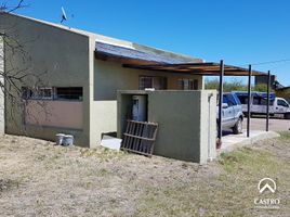 2 Schlafzimmer Haus zu verkaufen in Junin, San Luis, Junin