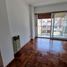 2 Bedroom Apartment for sale in Paseo del Buen Pastor, Capital, Capital